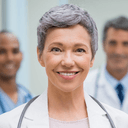 Bereavement Counselor